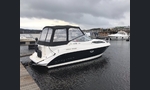 Bayliner 265 SB-kuva-9